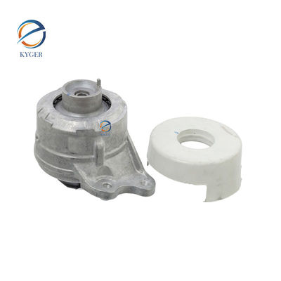 কেনা 2532400200 Car Auto Parts Engine Mount 2532400300 2532400900 2052406000 2532400200 for Mercedes Benz X253 C253 W213 S213 অনলাইনে উৎপাদন