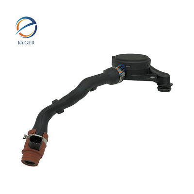 কেনা 6420101891 A6420101891 Breather Valve Ventilation 642 010 18 91 for Mercedes-Benz W203 GLK320 উচ্চ মানের অটো ইঞ্জিন অংশ অনলাইনে উৎপাদন