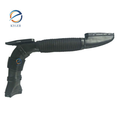 কেনা 2740900682 ইঞ্জিন এয়ার ক্লিনার ইনট্যাক্ট পাইপ ডক্ট নল 274 090 06 82 মের্সেডিজ বেঞ্জ W212 C218 X218 অটো কুলিং ইনট্যাক্ট পাইপ জন্য অনলাইনে উৎপাদন