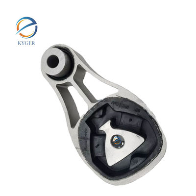 কেনা 4512400109 High Quality Auto Parts Engine Motor Mount 451 240 01 09 1322200248 for Mercedes Benz 2008-2015 Smart ForTwo অনলাইনে উৎপাদন