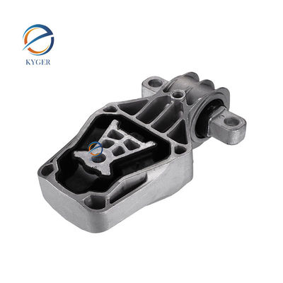 কেনা 2462401209 ইঞ্জিন মাউন্ট ইঞ্জিন বিয়ারিং রাবার 246 240 12 09 মার্সিডিজ বেঞ্জ W246 W176 X156 এর জন্য খুচরা যন্ত্রাংশ অনলাইনে উৎপাদন