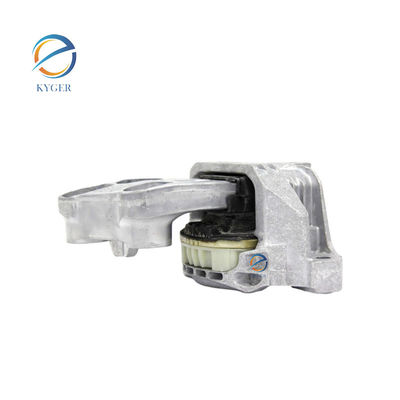 কেনা 2462400617 উচ্চ মানের অটো পার্টস বাম রাবার ইঞ্জিন মাউন্ট 246 240 06 17 মের্সেডিজ বেনজ W176 জন্য অনলাইনে উৎপাদন