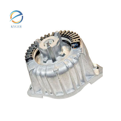 কেনা 2122407217 উচ্চ মানের অটো পার্টস ফ্রন্ট ইঞ্জিন মাউন্ট 212 240 72 17 মের্সেডিজ বেনজ ই-ক্লাস W212 S212 A207 C207 অনলাইনে উৎপাদন