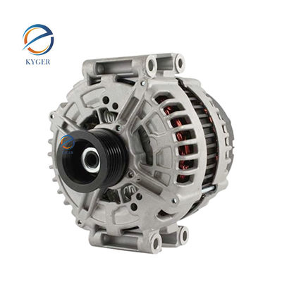 কেনা 0131540502 0131549902 High Quality Auto Parts Engine Alternator for Mercedes Benz S Class W221 W639 W906 Car Accessories অনলাইনে উৎপাদন