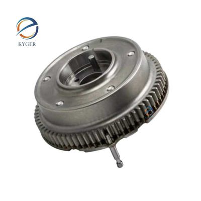 কেনা 2720506847 High Quality Auto Parts Engine Systems Camshaft Adjuster 272 050 68 47 2720504147 for Mercedes Benz W203 CL203 C209 অনলাইনে উৎপাদন