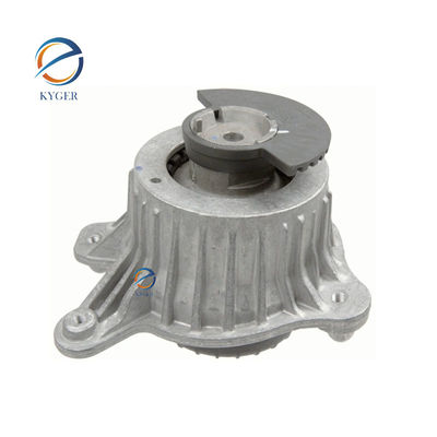 কেনা 213 240 07 00 উচ্চ মানের ইঞ্জিন মাউন্ট মাউন্টিং 2132400700 মার্সিডিজ বেঞ্জ W213 এর জন্য সরাসরি কারখানার বিক্রয় গাড়ির যন্ত্রাংশ অনলাইনে উৎপাদন