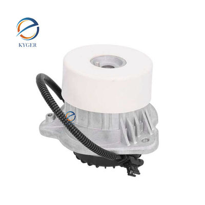 কেনা 222 240 71 17 Auto Engine Mount Mounting 2222407117 for Mercedes Benz S-Class W222 S320 S350 S400 S450 S500 অনলাইনে উৎপাদন