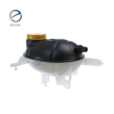 কেনা 2055000049 Auto Engine Radiator Coolant Water Expansion Tank 205 500 00 49 for Mercedes Benz W205 Car Accessories অনলাইনে উৎপাদন