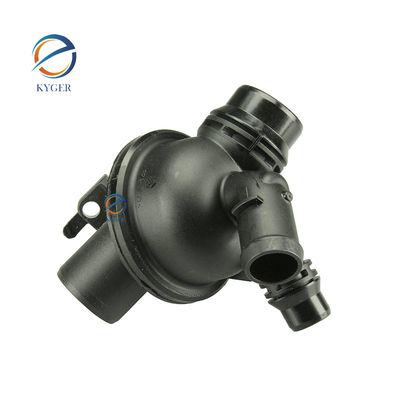 কেনা 11537580627 11538671517 High Quality Auto Engine Thermostat for BMW F10 F11 F18 F01 F02 520i 525i 530i Car Accessories অনলাইনে উৎপাদন