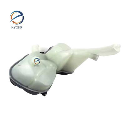 কেনা 2215000449 High Quality Auto Parts Engine Coolant Reservoir Tank 221 500 04 49 for Mercedes-Benz W221 অনলাইনে উৎপাদন
