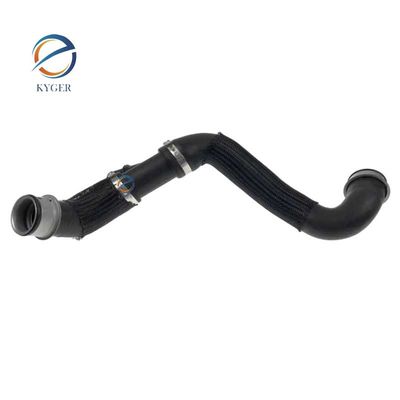 কেনা 2125012684 High Quality Auto Parts Engine Cooling Water Pipe 212 501 26 84 for Mercedes Benz W212 C218 X218 A207 C207 অনলাইনে উৎপাদন