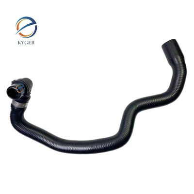 কেনা 2128301696 Engine Coolant Radiator Water Hose 212 830 16 96 for Mercedes Benz W204 W212 A207 C207 অনলাইনে উৎপাদন
