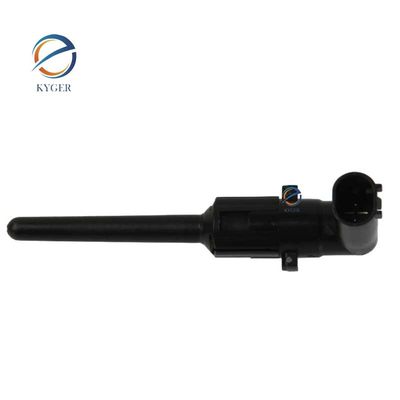 কেনা 2035451024 High Quality Auto Parts Engine Coolant Level Sensor 203 545 10 24 for Mercedes Benz E320 W211 অনলাইনে উৎপাদন