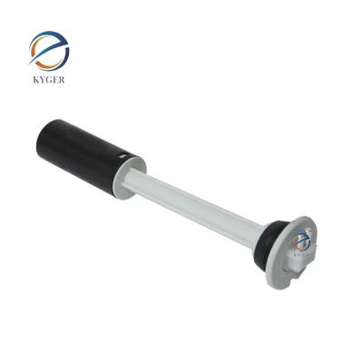 কেনা 2105400045 উচ্চ মানের অটো পার্টস উইন্ডশীল্ড ওয়াশার ফ্লুইড লেভেল সেন্সর 210 540 00 45 মার্সিডিজ বেঞ্জ W140 W202 W210 S202 এর জন্য অনলাইনে উৎপাদন