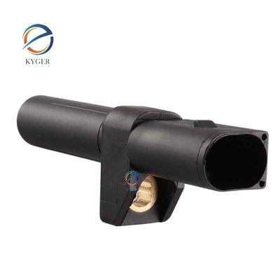 কেনা 0031532728 Engine Crankshaft Position Sensor 003 153 27 28 0031532828 for Mercedes Benz W245 W204 W906 W211 W636 অনলাইনে উৎপাদন