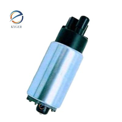 কেনা 0580453464 ইউনিভার্সাল ফুয়েল পাম্প 058 045 34 64 Daewoo Jeep Toyota Honda Hyundai Aveo Corsa এর জন্য অনলাইনে উৎপাদন