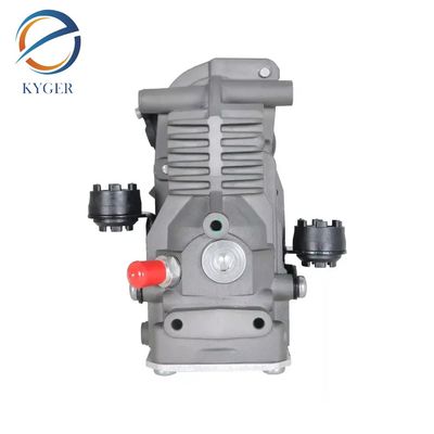 কেনা 1643200304  Factory Direct Car Air Suspension Compressor for Mercedes Benz X164 W164 A1643200504 1643201204 164 320 05 04 অনলাইনে উৎপাদন