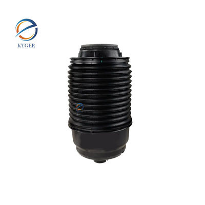 কেনা 1673200025 Rear Suspension Air Spring 1673203901 for Mercedes-Benz W167 V167 C167 X167 High Quality Factory Direct Price অনলাইনে উৎপাদন