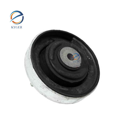 কেনা 33526779611 পিছনের উপরের সাসপেনশন মাউন্ট 3352 6779 611 BMW 5 সিরিজ E60 E63 E65 E66 E67 এর জন্য উচ্চ মানের অটো ইঞ্জিন মাউন্ট অনলাইনে উৎপাদন