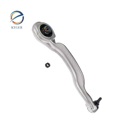 কেনা 2213302411 Suspension Parts Front Right Lower Control Arm 221 330 24 11 2213306411 for Mercedes-Benz S-CLASS W221 Coupe C216 অনলাইনে উৎপাদন