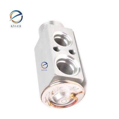 কেনা ২২০৮৩০0৩৮৪ এয়ার এসি ভালভ এক্সপেনশন ভালভ ২৩০৮৩০0১৮৪ ৬৩৯৮৩০0৩৮৪ মার্সিডিজ বেঞ্জ W203 CL203 W220 W211 অটো পার্টস এর জন্য অনলাইনে উৎপাদন