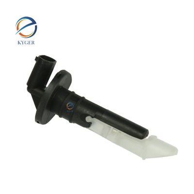 কেনা 61318360459 অটো পার্টস ইঞ্জিন কুল্যান্ট লেভেল সেন্সর 6131 8360 459 BMW E36 E34 E39 এর জন্য 6131 8360 459 অনলাইনে উৎপাদন