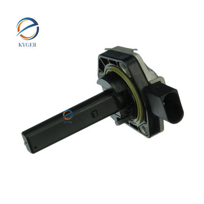 কেনা ১২৬১ ৭৫০১ ৭৮৬ গাড়ির যন্ত্রাংশ তেল স্তর সেন্সর ১২৬১7501786 BMW E81 E84 E87 E87N E90 X1 এর জন্য অনলাইনে উৎপাদন