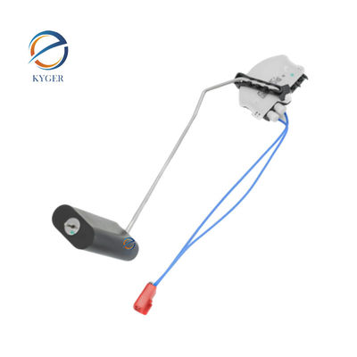 কেনা 16117212632 অটো পার্টস ইঞ্জিন জ্বালানী তেল ট্যাঙ্ক স্তর সেন্সর 1611 7212 632 বিএমডব্লিউ 5 সিরিজ F15 F70 F16 16117172466 জন্য অনলাইনে উৎপাদন