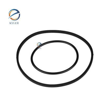 কেনা 11668626471 Car Parts Vacuum Pump Seal Kit 1166 8626 471 for BMW V8 E46 E65 E66 E53 E70 E60 E84 অনলাইনে উৎপাদন