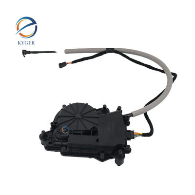 কেনা 5124 7383 561 Car Parts Door Lock Tailgate Latch Actuator Door Lock Assembly 51247383561 for BMW 5 G30 X3 অনলাইনে উৎপাদন