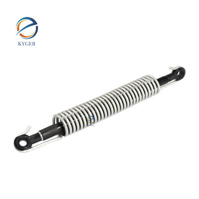 কেনা 5124 7045 884 Auto Parts Car Tailgate Trunk Gas Spring Strut 51247045884 for BMW E60 E61 অনলাইনে উৎপাদন