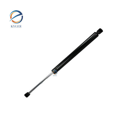 কেনা 5124 7166 758 High Quality Car Parts Tailgate Lift Support Strut Gas Spring 51247166758 for BMW E82 E88 অনলাইনে উৎপাদন