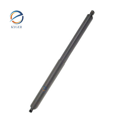 কেনা 51247481803 Car Parts Rear Right Gas Spring Tailgate Trunk Damper Lift Support 5124 7481 803 for BMW X1 F48 F49 অনলাইনে উৎপাদন