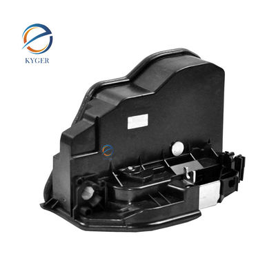 কেনা 51217202144 গাড়ির যন্ত্রাংশ দরজার লক ল্যাচ অ্যাকচুয়েটর অ্যাসেম্বলি 5121 7202 144 BMW F30 E93 F31 এর জন্য অনলাইনে উৎপাদন