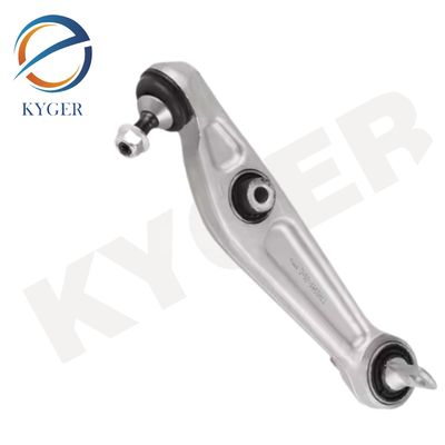 কেনা Auto Suspension Parts Front Lower Suspension Front Straight Swing Arm for Tesla Model Y 2021-2023 Model 1188341-00-C অনলাইনে উৎপাদন