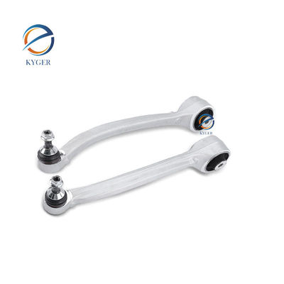 কেনা 104157000B High Quality Auto Parts Suspension Front Lower Curved Control Arm Bushing 1041570-00-B 142034100C for Tesla Model S X অনলাইনে উৎপাদন