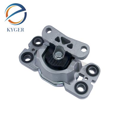 High Quality Engine Mounting LR062669 LR061456 For Land Rover Range Rover Evoque Discovery Sport LR002580 LR006274 LR006975