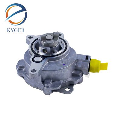 2.0L পেট্রল ব্রেক সিস্টেম ভ্যাকুয়াম পাম্প LR047384 LR039592 LR025601 For Range Rover Sport Evoque Freelander 2 Discovery Sport