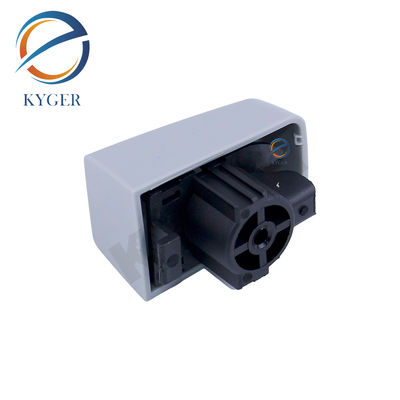 Interior Door Handle Screw Cap LR139327 For Land Rover New Defender 110