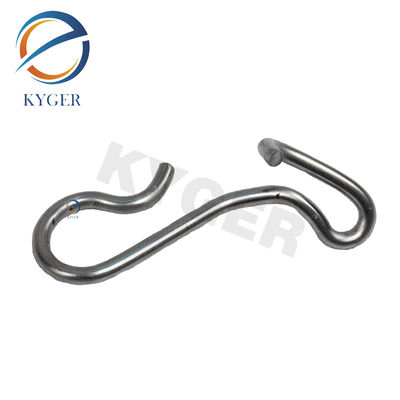 হ্যান্ড ব্রেক কেবল ব্র্যাকেট SPU500040 পার্কিং ব্রেক কেবল LR032104 LR052209 LR072318 ল্যান্ড রোভার ডিসকভারি ৩ ৪ রেঞ্জ রোভার স্পোর্ট এর জন্য