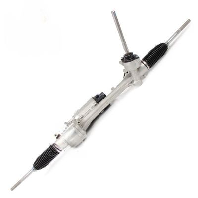 Hydraulic Steering Rack LR050581 LR050580 LR014406 Steering Gear for Land Rover Freelander 2 (L359)