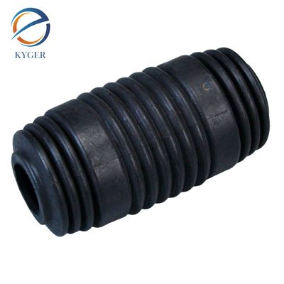 ডিসকভারি ৫ ডাবল ক্রস জয়েন্ট LR033647 ল্যান্ড রোভার স্টিয়ারিং যন্ত্রাংশ