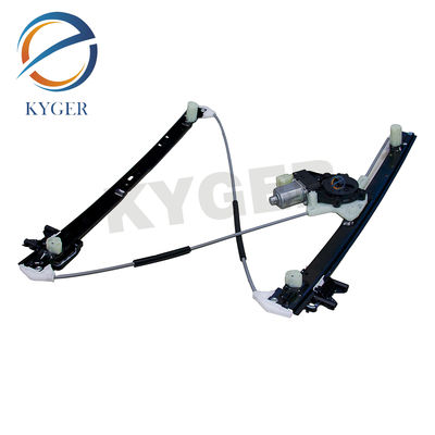 Front Right Window Regulator with Motor LR078163 LR153949 LR034279 LR057336 LR046777 LR052689 For Land Rover Range R
