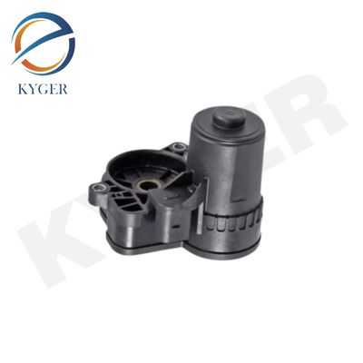 LR061386 Electronic Parking Motor Left For Land Rover Discovery Sport 2015 L550 Range Rover Evoque 2012-2018 L538 r T4N7523