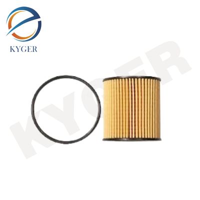 Diesel Oil Filter LR001247 For Land Rover Range Rover Evoque 2012-2018 L538 Discovery Sport 2015 L550 Freelander 2 2006-2014