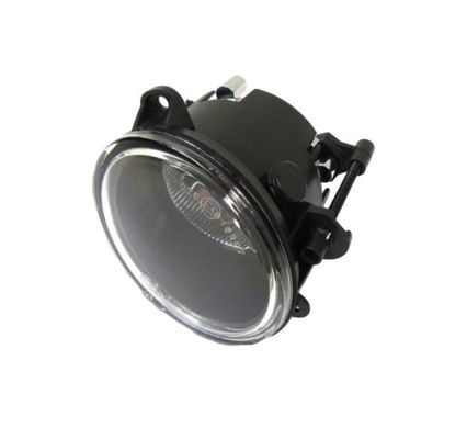 Fog Light XBJ000080 XBJ000090 For Land Rover Discovery 2 3 Range Rover Range Rover Sport