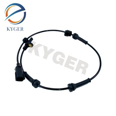 LR001057 Wholesale Auto Parts ABS Wheel Speed Sensor Lr001057 For Land Rover 2006-2014 Freelander 2 L359