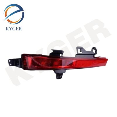 LR102041 অটো লাইটিং সিস্টেম রাইট রিয়ার বাম্পার লাইট LR098398 LR060910 ল্যান্ড রোভার ডিসকভারি স্পোর্ট 2015 L550 এর জন্য