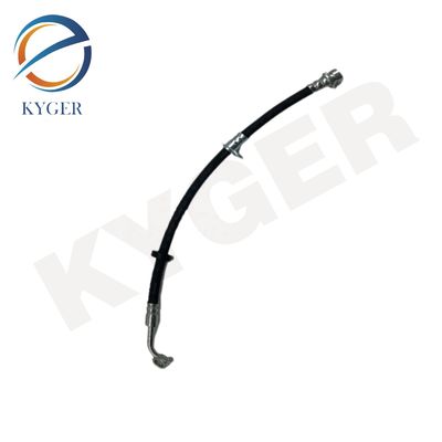 LR110329 Land Rover Brake Hose  For Land Rover Discovery Sport 2015