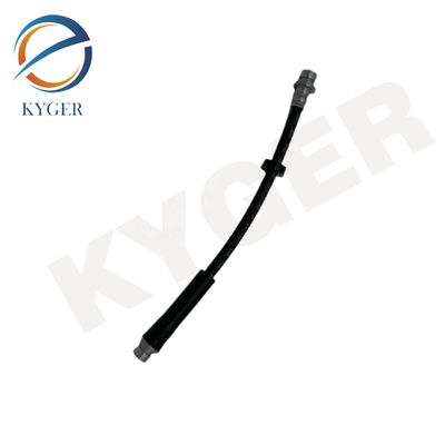 SHB500013 রিয়ার ব্রেক নল হালকা ওজন জন্য ল্যান্ড রোভার ডিসকভারি 4 রেঞ্জ রোভ